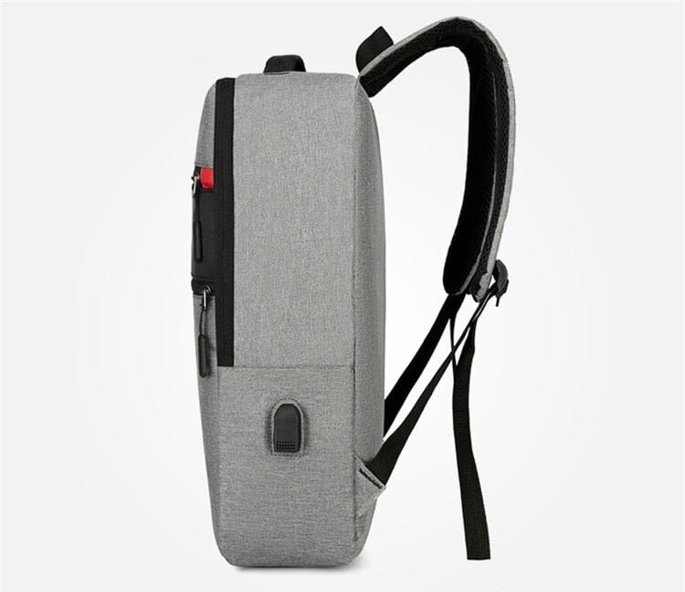 14 inch USB Power Backpack The Store Bags 