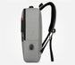 14 inch USB Power Backpack The Store Bags 