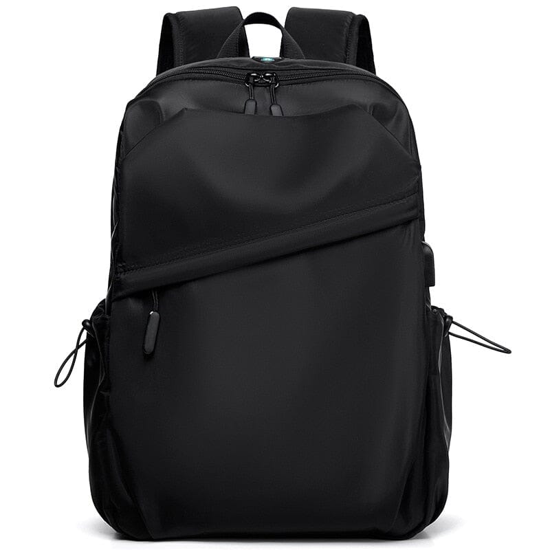 15 liter Waterproof Backpack The Store Bags Black 