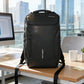 18 inch school backpack