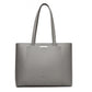15 inch Laptop Tote
