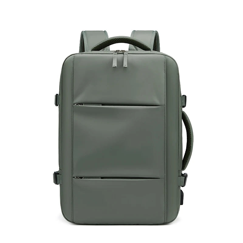 Mochila para portatil 17 pulgadas para mujer