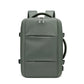 Mochila para portatil 17 pulgadas para mujer
