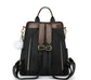 Anti Theft Travel Backpack For Women