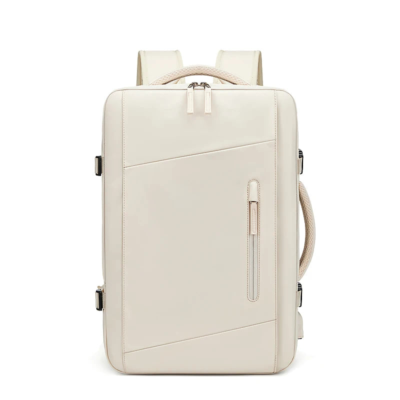 Mochila para portatil 17 pulgadas para mujer
