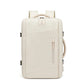 Mochila para portatil 17 pulgadas para mujer