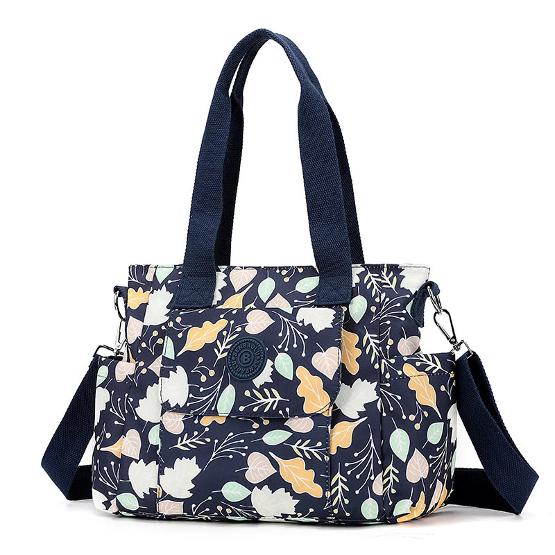 Bolsa de asas para computadora de 13 pulgadas