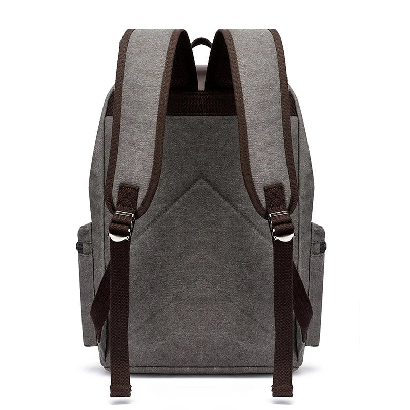 17 inch Laptop Backpack For Women The Store Bags 