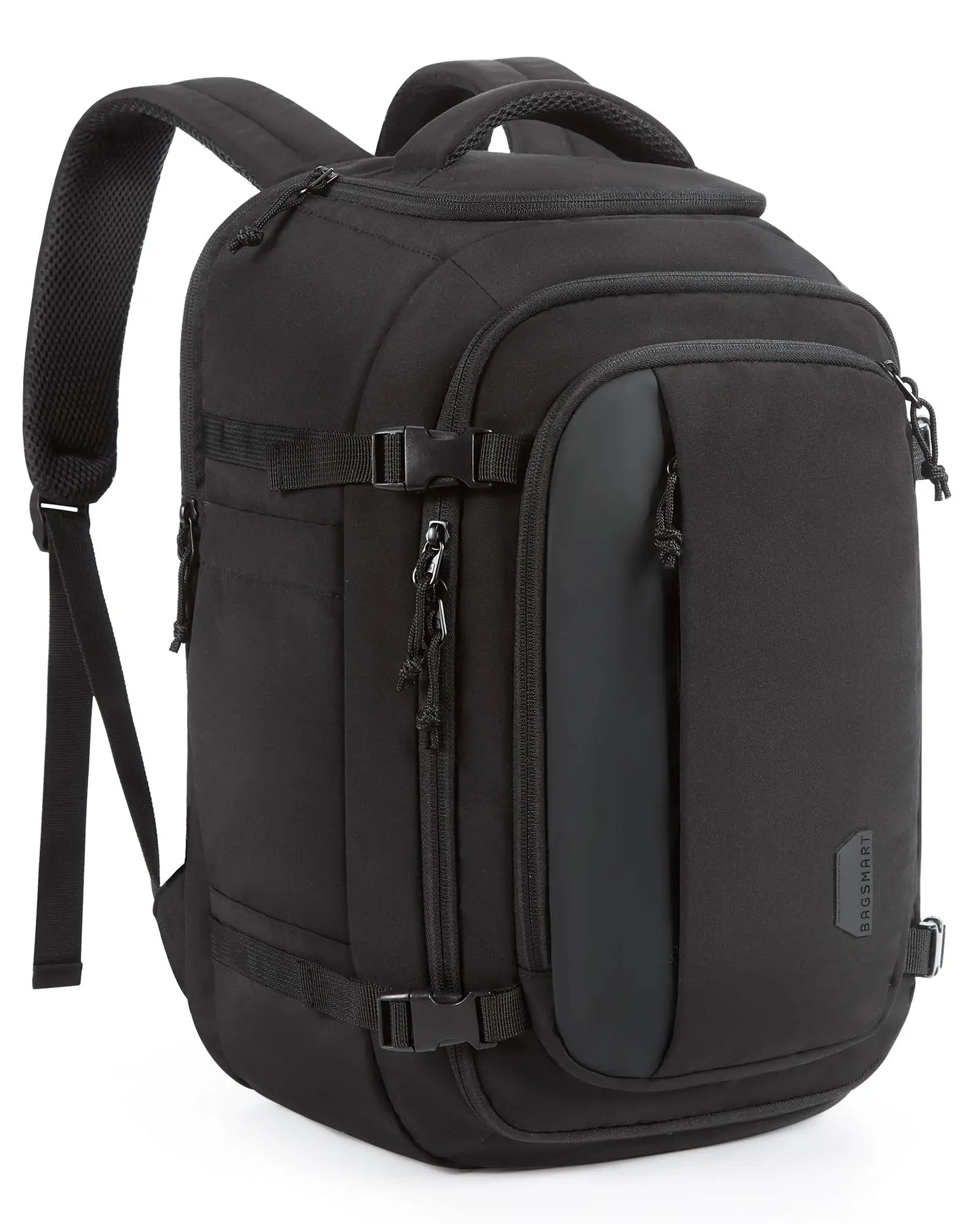Women's 17 inch Laptop Backpack