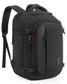 Women's 17 inch Laptop Backpack