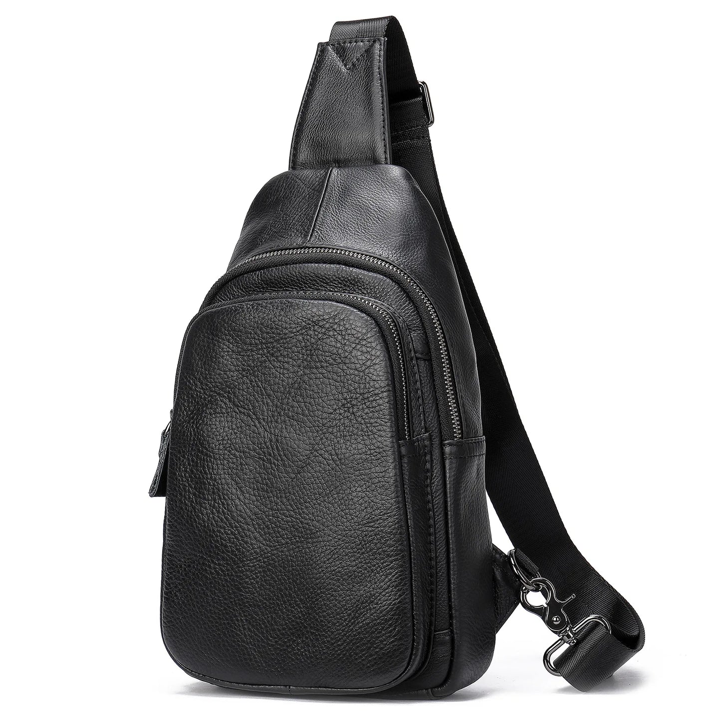 Mochila computador 7