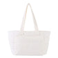 15.6 inch Laptop Handbag