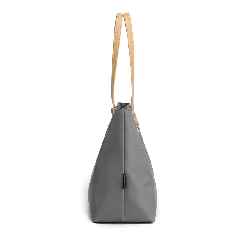 Bolso para ordenador mujer