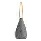 Bolso para ordenador mujer