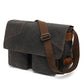 Laptop Tablet Messenger Bag