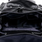 Leather 15 inch Laptop Backpack The Store Bags 