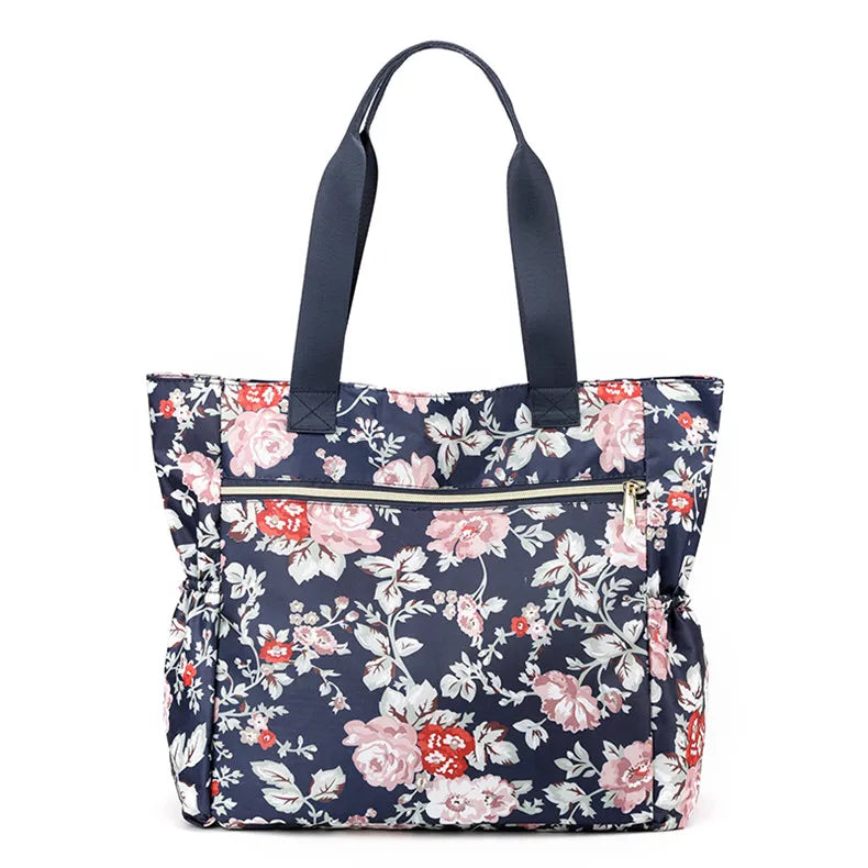 Tote Bag 13 inch