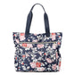 Tote Bag 13 inch