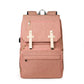 USB Charging Diaper Backpack