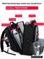 Mochila para laptop 18 pulgadas