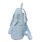Anti Theft Ladies Backpack