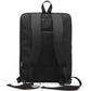 17.3 inch Laptop Space Backpack Women