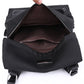 Backpack Purse Hidden Zipper The Store Bags 