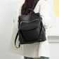 Women's Anti Theft Backpack Purse The Store Bags 