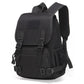 Small concealed carry backpack