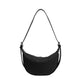 Dumpling Pouch Bag The Store Bags Black 