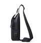 Sling Bag USB Port The Store Bags 