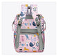 Cat Diaper Bag
