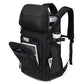 18.5 inch laptop backpack