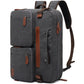 15.6 Travel Backpack With Clothes Compartment The Store Bags 