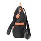 Womens Anti Theft Backpack