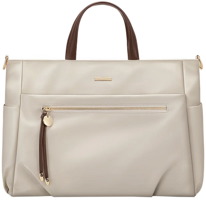 Bolso tote bag mujer