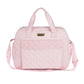 Compact Messenger Diaper Bag