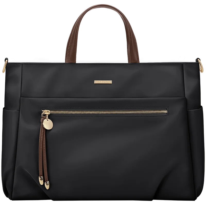 Bolso tote bag mujer