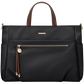 Bolso tote bag mujer