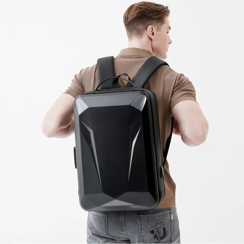 Mochila pc 18 Pulgadas​