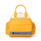 Small Lequeen Diaper Bag