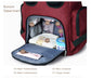 Laptop Diaper Bag Backpack Waterproof The Store Bags 