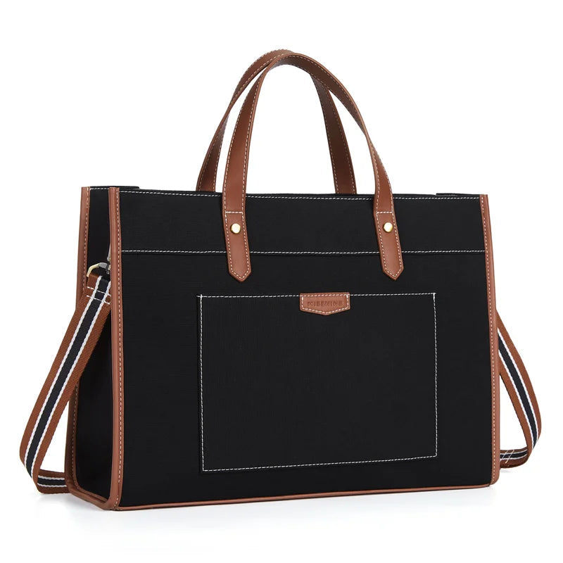 Tote Bag 15 inch Laptop The Store Bags 