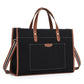 Tote Bag 15 inch Laptop The Store Bags 