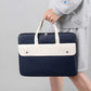 Handbag For 15 inch Laptop The Store Bags 