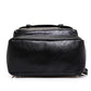 Leather Backpack 15 inch Laptop