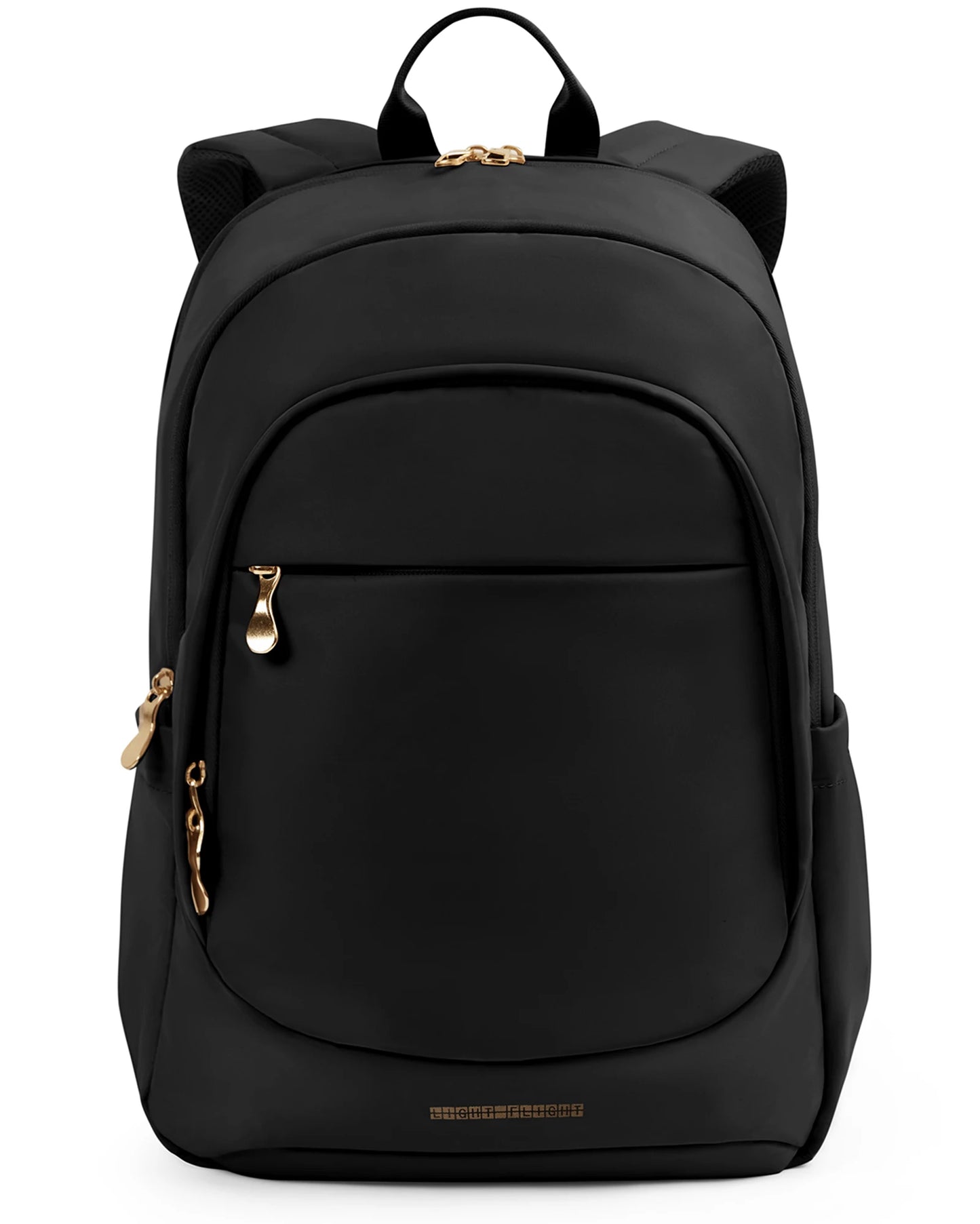 17 Laptop Backpack Women's
