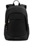 17 Laptop Backpack Women's
