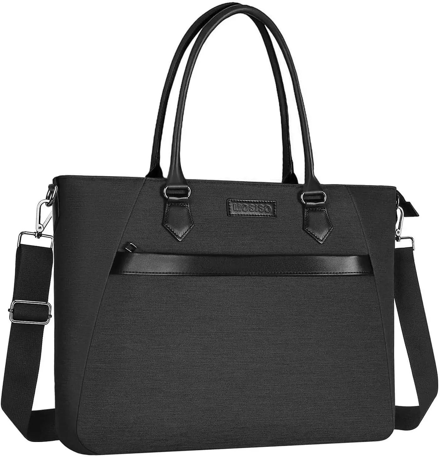 17 inch Laptop Tote The Store Bags 