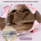 Bolsa grande maternity